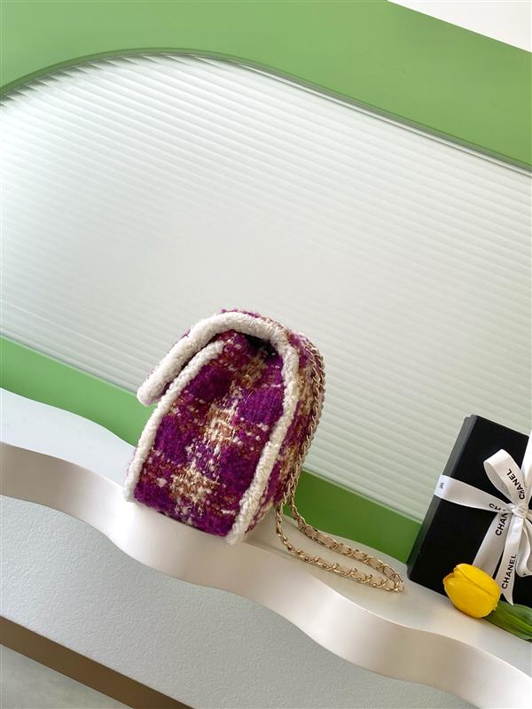 2026131214216792 650